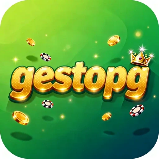 gestopg