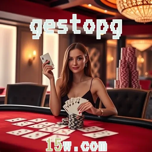 gestopg: As Ofertas Mais Empolgantes da Seção de Pagamento