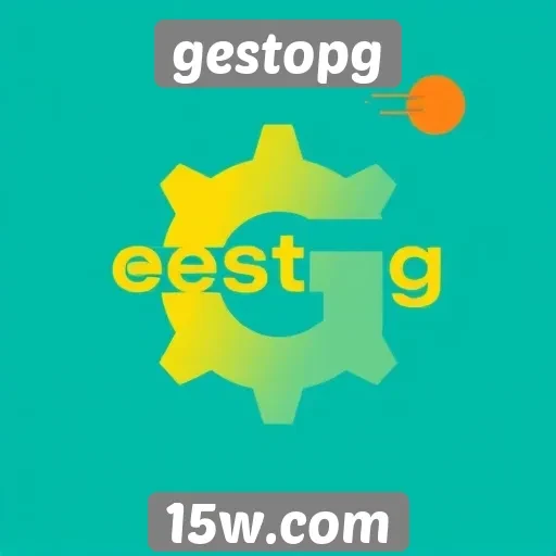 novidades em parcerias e colaborações de gestopg