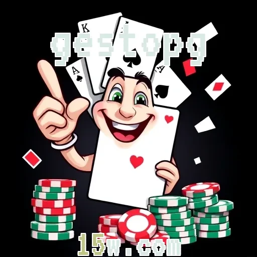 gestopg - Eventos Esportivos